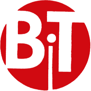 BiT Logo